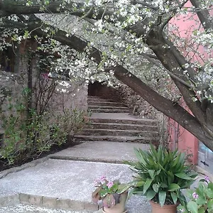  Bed & Breakfast Al Pojat