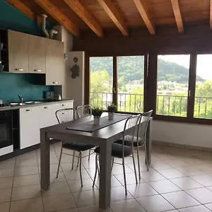 El Cio Apartment