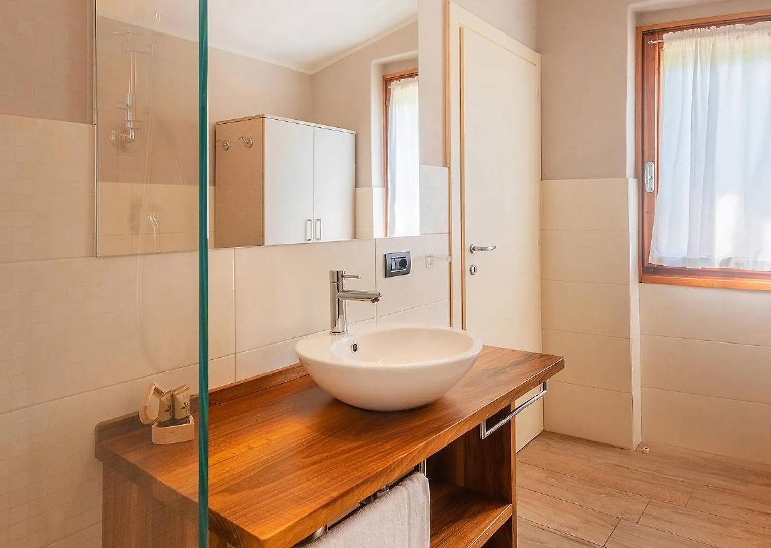 La Fontanina Villa Vobarno Italy